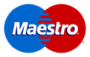 maestro