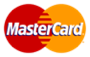 master