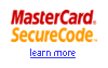 master3d